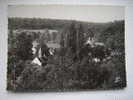 Abbaye De Port-Royal A Magny Les Hameaux . C.P.photo 15x10 - Magny-les-Hameaux