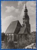 Deutschland; Strehla; Meißen; Sachsen; Kirche; Photo Smala - Riesa