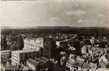 NOGENT SUR SEINE 1946 - Nogent-sur-Seine