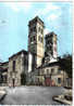 Carte Postale  55.  Verdun La Cathédrale Trés Beau Plan - Vigneulles Les Hattonchatel