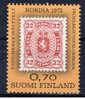 FIN Finnland 1975 Mi 763** - Unused Stamps