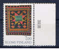 FIN Finnland 1982 Mi 894** - Neufs