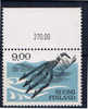 FIN Finnland 1984 Mi 939** - Unused Stamps