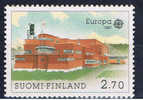 FIN Finnland 1990 Mi 1109** - Unused Stamps