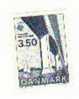 Europa Neuf Danemark - Unused Stamps