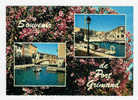 PORT GRIMAUD - Souvenir - Port Grimaud