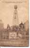 Saint-MARS-LA-BRIERE . N° 4427 . MONUMENT COMMEMORATIF DES SOLDATS DE LA GRANDE GUERRE 1914.1918 ; IM. PHOT. A. DOLBEAU - Monumenti Ai Caduti