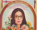 Nana Mouskouri : Mon Enfant - Andere - Franstalig