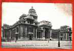 * Bruxelles - Brussel - Brussels * (L.V. & Cie, Nr. 2049) Palais De Justice, Justitiepaleis, Court House, Law Court - Laeken