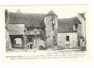 MORSANG SUR ORGE ANCIENNE ABBAYE - - Morsang Sur Orge