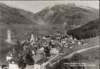 ANDERMATT - Andermatt