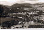 TITISEE Schwarzwald - Titisee-Neustadt