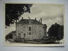 Chevannes , La Mairie.c.p.photo 15x10 - Chevannes
