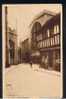 Early Postcard St Mary´s Hall Coventry Warwick Warwickshire - Ref A59 - Coventry