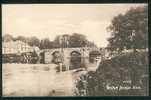 Early Postcard Wilton Bridge Ross-on-Wye Hereford Herefordshire - Ref A62 - Herefordshire