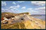 West Bay Dorset Postcard  - Ref A62 - Autres & Non Classés