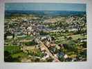 Vue Générale Aérienne  De St Etienne De Montluc.c.p.photo 15x10 - Saint Etienne De Montluc