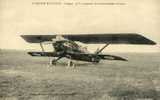 AVIATION MILITAIRE - Bréguet 19 B2 - 1914-1918: 1a Guerra