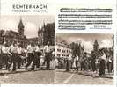 ECHTERNACH-procession Dansante - Echternach