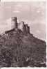 AVEYRON . NAJAC . LE CHATEAU ...MODERNE - Najac