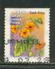 South Africa, Yvert No 1168 - Andere & Zonder Classificatie