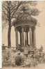 Delcampe - CpE0935 - PARIS 19e - Butes Chaumont - Le Belvédère - (75 - Paris) - Paris (19)