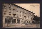 07 ST AGREVE Hotel Beau Séjour, Ed MB 7848, Ardèche Illustrée, 1928 - Saint Agrève