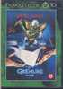 GREMLINS WERE HERE ! SPIELBERG NEW DVD NEUF - Horreur