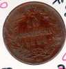 ** 10 CENTESIMI 1894 BI ITALIA TTB  **E70** - 1878-1900 : Umberto I