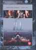 A.I. ARTIFICIAL INTELLIGENCE S SPIELBERG NEW DVD - Sciences-Fictions Et Fantaisie