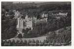 CPA    ARUNDEL CASTLE FROM THE SOUTH EAST - Arundel