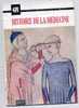 Histoire De La Médecine. Encyclopédie Par L´Image. 1964 - Médecine & Santé