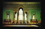 The Banquet Hall At Mount Vernon - Other & Unclassified