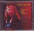 WILLIE  NELSON °°°°°   20  OF   THE  BEST  °°°°     Cd   20  TITRES - Country Y Folk