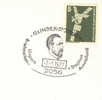 1977 Allemagne UPU Union Postal - U.P.U.