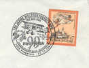 1999 Autriche UPU Union Postal - U.P.U.