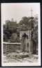 Real Photo Postcard St Cedd´s Well Lastingham York Yorkshire - Ref A71 - York