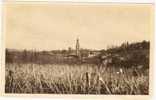 CpE0979 - VERDELAIS - Vue Panoramique - (33 - Gironde) - Verdelais