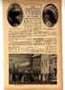 Article De 1908 " Les Chanteurs étrangers A L´OPERA De PARIS." CHALIAPINE Et Ermolenko - Auteurs Français