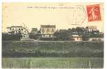 78 )FL) FIN D OISE, Les Hauteurs, N° 1029, Colorisée, E Malcuit Photo édit - Conflans Saint Honorine