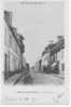 94 )FL) BOISSY SAINT LEGER, Grande Rue, F.A. 2490 - Boissy Saint Leger