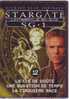 - DVD STARGATE 12 VF - Séries Et Programmes TV