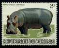 COB #884 USED - Unused Stamps