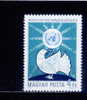 Hongrie - Yv.no.3005 - Neuf** - Unused Stamps