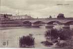 Delcampe - JARNAC  Le Pont - Jarnac