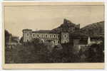 Chateau De BEAUREGARD  Près De ST PERAY - Saint Péray