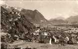 Vaduz - Liechtenstein