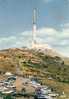 LE MONT PILAT DANS LES ANNEES 60 - Mont Pilat