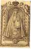 CpE0986 - VERDELAIS - Statue De Notre-Dame De VERDELAIS - (33 - Gironde) - Verdelais
