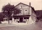 HÔTEL BADET à SAINT-PERAY - Saint Péray